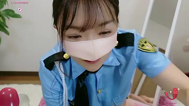 momochan88 online show from January 2026 12:12:02 PM