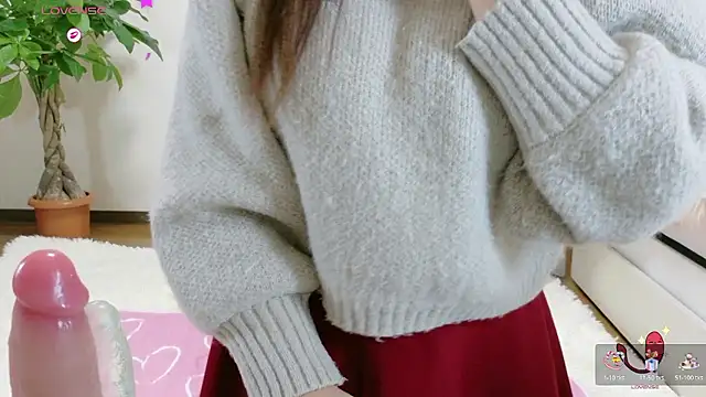 momochan88 online show from November 2025 11:21:02 AM