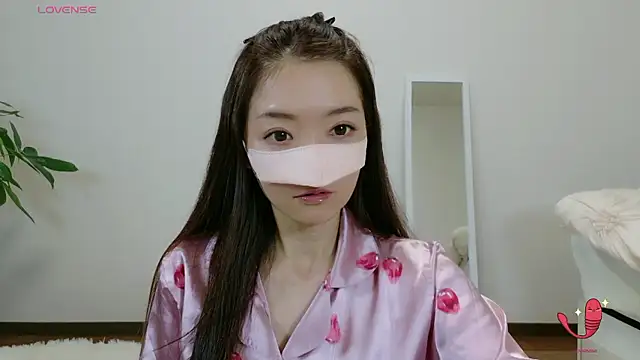 momochan88 online show from April 2026 11:55:02 AM