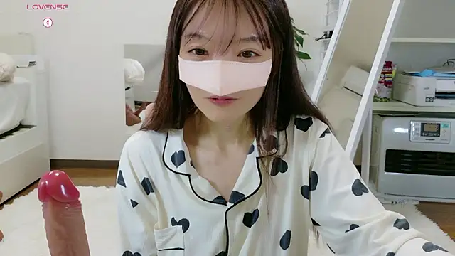 momochan88 online show from May 2026 12:08:01 PM