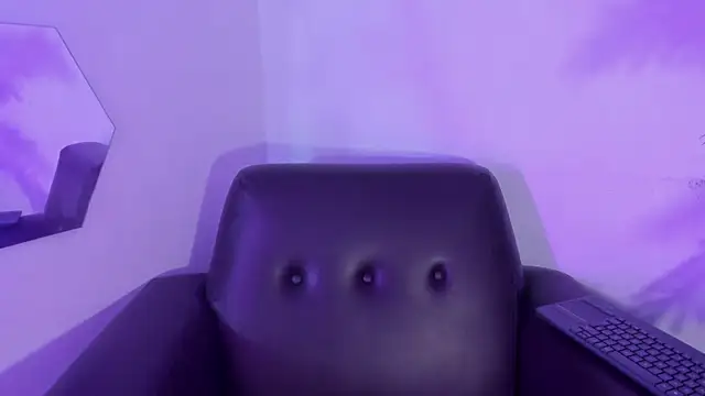 cherry chel online show from March 2025 05:39:01 PM