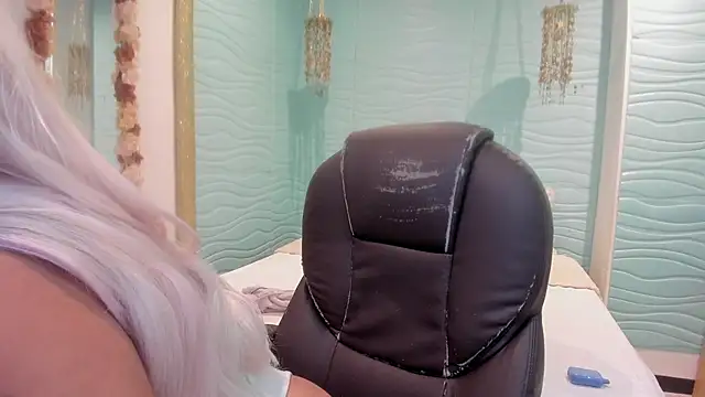 cherry chel online show from May 2026 08:04:02 PM