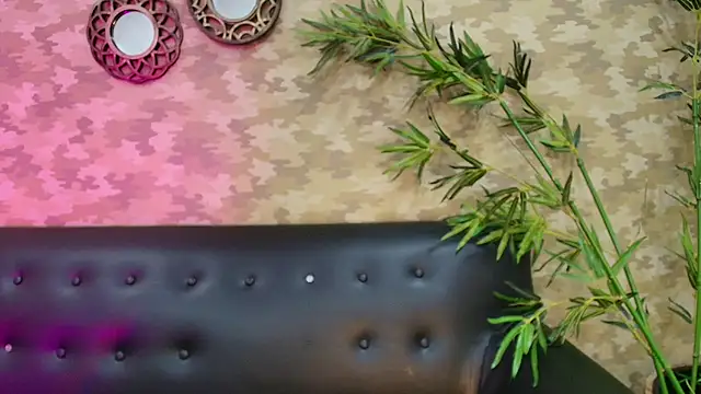 cherry chel online show from October 2025 08:09:02 PM