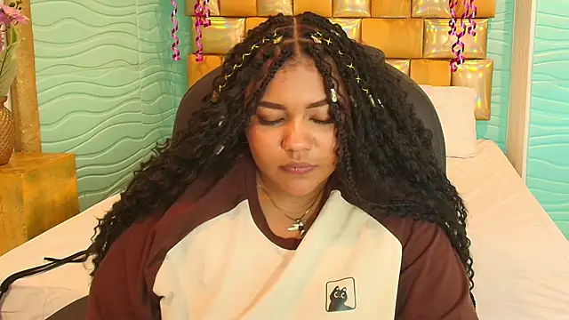 cherry chel online show from February 2026 10:44:02 PM