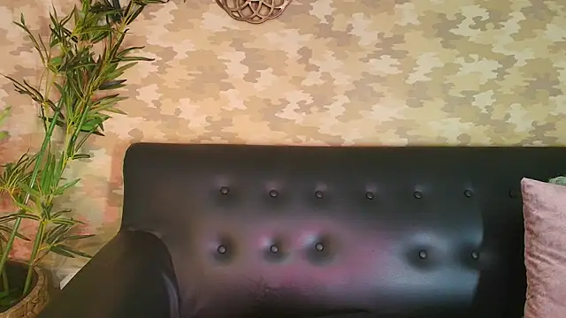 cherry chel online show from March 2025 08:16:01 PM