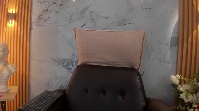 cherry chel online show from December 2025 07:36:05 PM