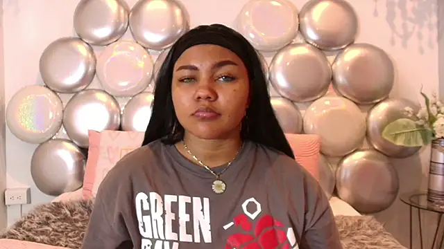 cherry chel online show from September 2025 09:11:02 PM