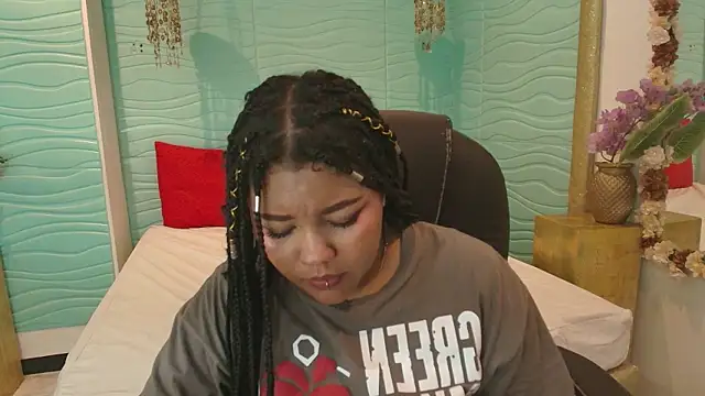 cherry chel online show from March 2026 08:46:02 PM