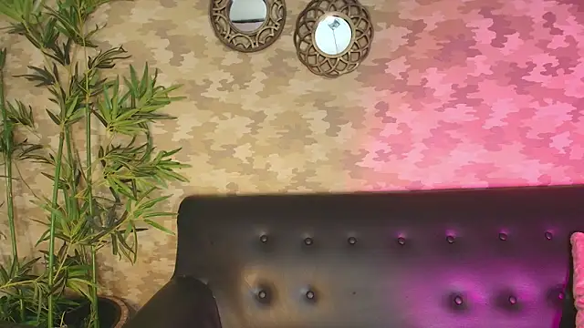 cherry chel online show from September 2025 08:25:02 PM