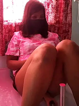 juhicpl143 online show from February 2026 09:39:02 AM