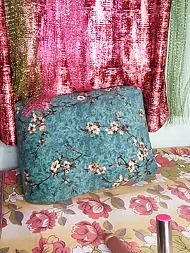 juhicpl143 online show from April 2026 03:14:02 AM