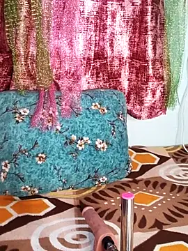 juhicpl143 online show from February 2026 02:03:01 AM