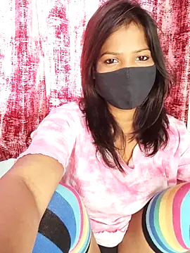 juhicpl143 online show from February 2026 10:48:02 AM