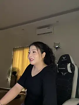 MiMi 0293 online show from April 2026 01:01:01 AM