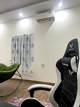 MiMi 0293 online show from December 2025 01:34:02 PM