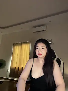 MiMi 0293 online show from March 2026 04:58:02 AM