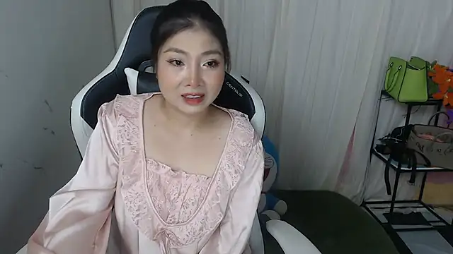 MiMi 0293 online show from November 2025 06:06:02 AM