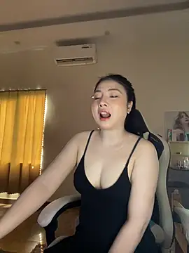 MiMi 0293 online show from April 2026 01:18:01 AM