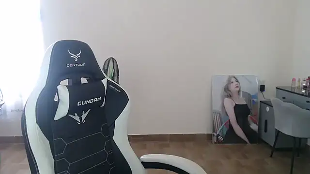 MiMi 0293 online show from December 2025 03:49:02 AM