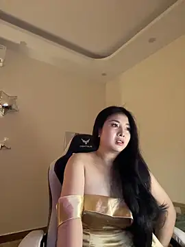 MiMi 0293 online show from April 2026 01:57:01 AM