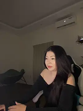 MiMi 0293 online show from May 2026 12:20:01 PM