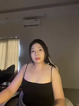 MiMi 0293 online show from February 2026 05:49:01 AM