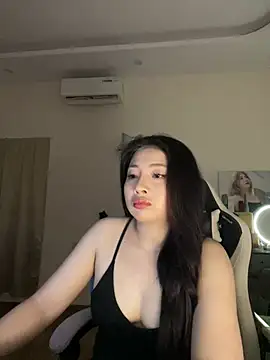 MiMi 0293 online show from April 2026 02:23:02 PM