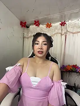 Snapshot of MiMi_0293 chatting on October 2025 02:20:02 AM MiMi 0293 online show from October 2025 02:20:02 AM