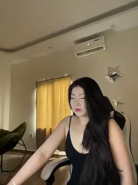 MiMi 0293 online show from May 2026 05:27:02 AM