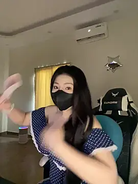 Snapshot of MiMi_0293 chatting on July 2026 08:46:02 AM MiMi 0293 online show from July 2026 08:46:02 AM