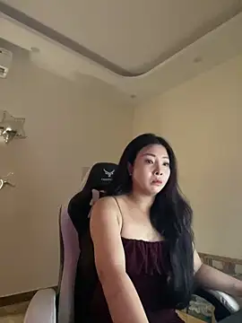 MiMi 0293 online show from April 2026 07:58:01 AM