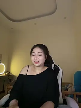 MiMi 0293 online show from April 2026 02:36:01 AM