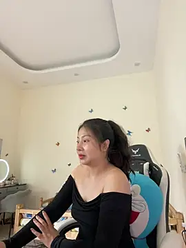 MiMi 0293 online show from May 2026 01:54:01 AM