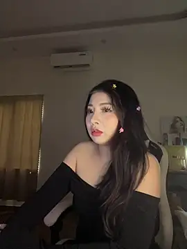 MiMi 0293 online show from April 2026 10:22:02 AM