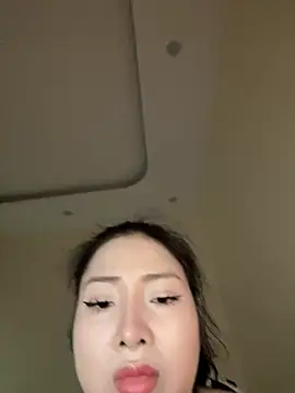 MiMi 0293 online show from April 2026 05:14:02 AM