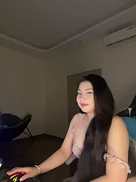 MiMi 0293 online show from May 2026 05:44:02 PM