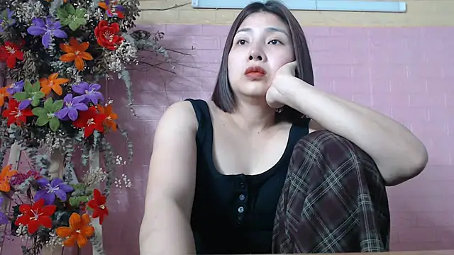 Snapshot of MiMi_0293 chatting on March 2025 02:03:01 PM MiMi 0293 online show from March 2025 02:03:01 PM