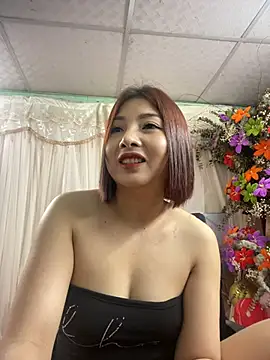 Snapshot of MiMi_0293 chatting on March 2025 09:34:02 AM MiMi 0293 online show from March 2025 09:34:02 AM