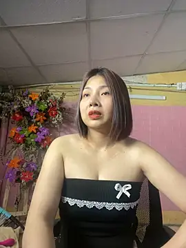 Snapshot of MiMi_0293 chatting on March 2025 01:15:01 PM MiMi 0293 online show from March 2025 01:15:01 PM