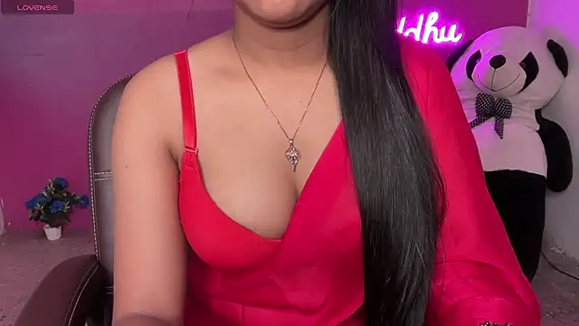 Snapshot of ridhima_ranii chatting on March 2025 05:38:02 PM ridhima ranii online show from March 2025 05:38:02 PM