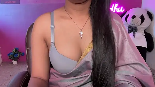 Snapshot of ridhima_ranii chatting on March 2025 09:01:02 AM ridhima ranii online show from March 2025 09:01:02 AM