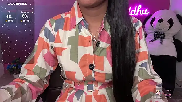 Snapshot of ridhima_ranii chatting on February 2025 12:05:02 PM ridhima ranii online show from February 2025 12:05:02 PM
