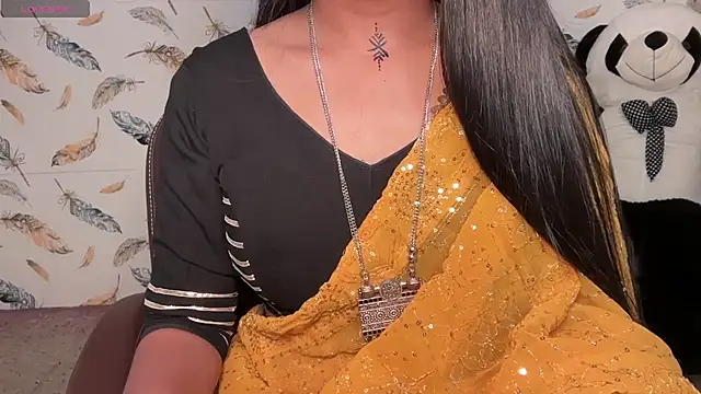 Snapshot of ridhima_ranii chatting on September 2025 07:03:02 AM ridhima ranii online show from September 2025 07:03:02 AM
