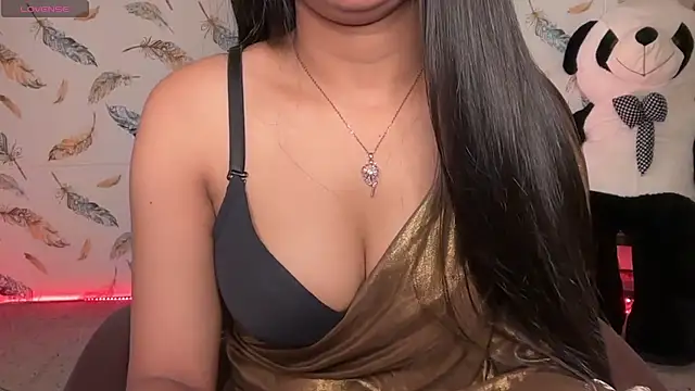 Snapshot of ridhima_ranii chatting on September 2025 07:48:01 AM ridhima ranii online show from September 2025 07:48:01 AM