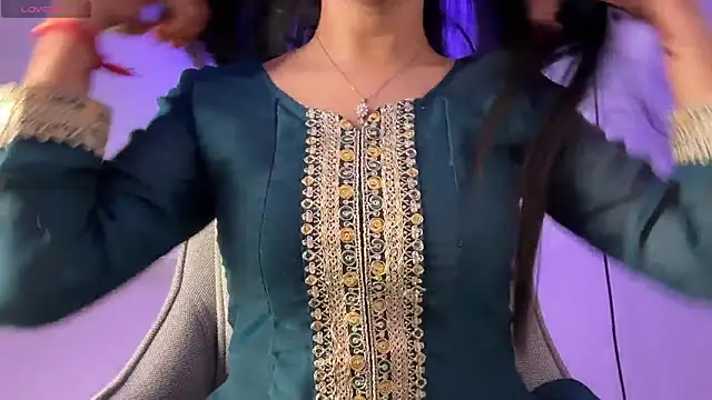 Snapshot of ridhima_ranii chatting on April 2026 05:36:02 PM ridhima ranii online show from April 2026 05:36:02 PM