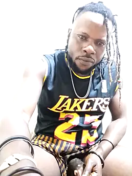 Super-star254 online show from February 2026 12:44:02 AM