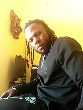 Super-star254 online show from November 2025 10:29:01 AM