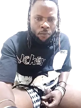 Super-star254 online show from February 2026 09:27:02 AM