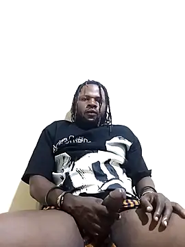 Super-star254 online show from February 2026 02:33:02 AM