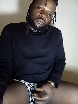 Super-star254 online show from February 2026 04:59:02 AM